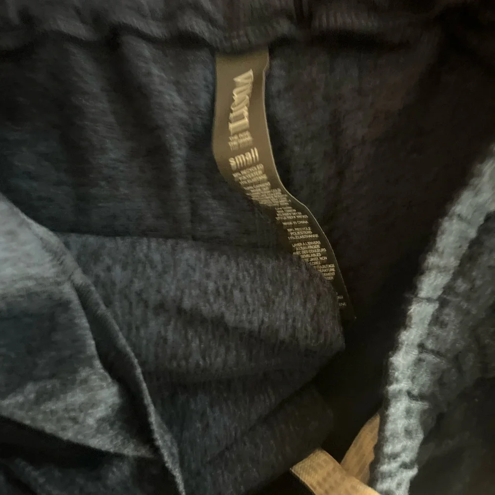 Women's Vuori Joggers with Drawstring - Picture 7 of 12